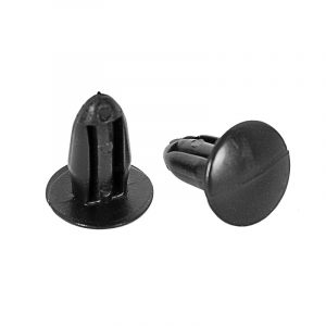 KOPCA TAPACIRUNGA BMW 3 E30, E36, Z3