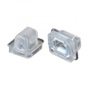 KOPCA TAPACIRUNGA BMW X5, E46, E90