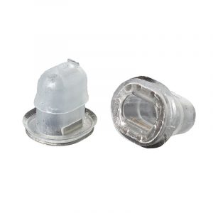 KOPCA TAPACIRUNGA BMW E38, BMW E39