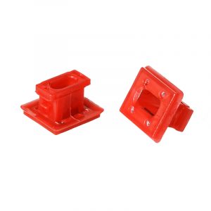 KOPCA TAPACIRUNGA I LAJSNE BMW E46, E65, E66