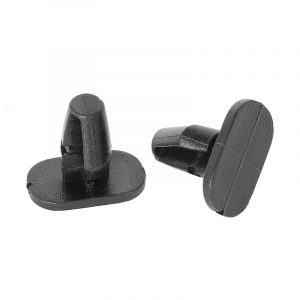 KOPCA KEDERA CITROEN C5