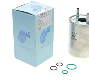 FILTER GOR ADK82336 BLUE PRINT