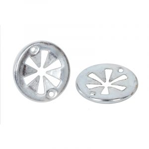 KOPCA ZASTITE GOLF, CADDY, PASSAT, FOX, AUDI, A3, S3, A4, S4