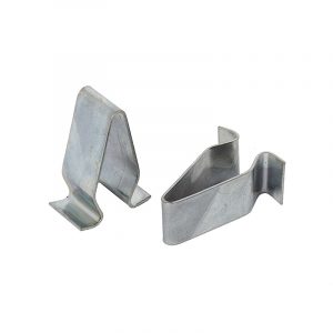 KOPCA ZA TAPACIRUNG GEPEKA-METALNA GOLF, GOLF GTI