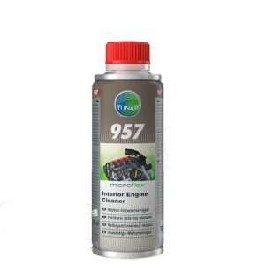 ADITIV CISTAC UNUTRASNJOSTI MOTORA 957 200 ml