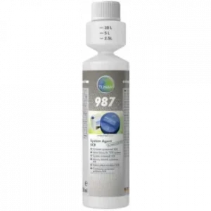 ADITIV SCR AGENS AD BLUE TUNAP