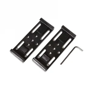 NOSACI ZA AUTO TABLICE