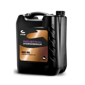 HD68 HYDRAOL 10/1 CYCLON