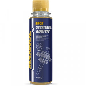 ADITIV ZA MANUELNE MENJACE