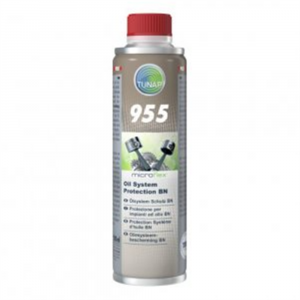 ADITIV ZA ZASTITU SISTEMA ULJA 955 TUNAP