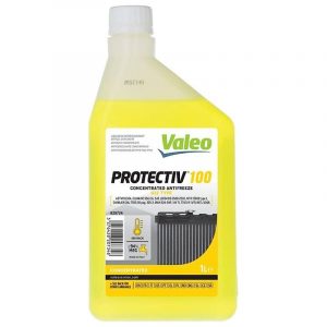 G12 PROTECTIV 100 1/1 VALEO
