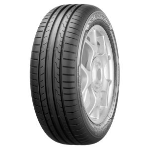 DUNLOP 205/60 R16 SPORT BLURESPONSE 92H letnja guma