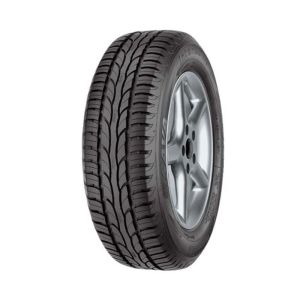 SAVA 185/60 R15 INTENSA HP 84H letnja guma