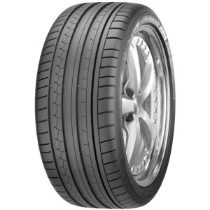 DUNLOP 235/45 R18 SPORT MAXX 2 94Y letnja guma