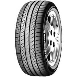 MICHELIN 245/40 R17 PRIMACY HP 91W letnja guma