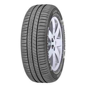 MICHELIN 165/70 R14 ENERGY SAVER+ 81T letnja guma