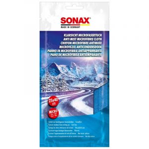 ANTIMAGLIN KRPA SONAX