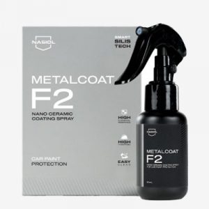 KERAMIKA ZASTITA MC F2 NASIOL