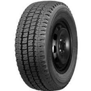 TIGAR 205/75 R16C ORIUM 101 110/108R letnja guma