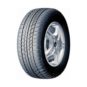 TIGAR 215/60 R17 SUMMER SUV 4X4 TL 96H letnja guma