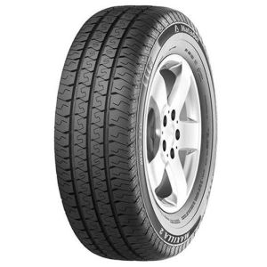 MATADOR 235/65 R16C MAXILLA 2 115/113R letnja guma
