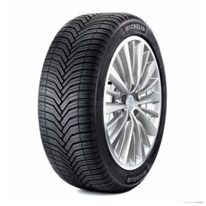 MICHELIN 185/60 R14 CROSSCLIMATE+ 86H sva godišnja doba