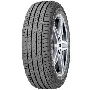 MICHELIN 245/45 R18 PRIMACY 3 100Y letnja guma