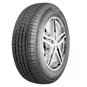 TIGAR 225/60 R17 ORIUM 701 SUV 4X4 99H letnja guma