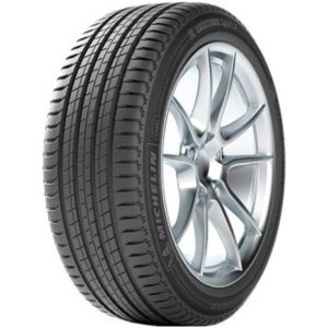 MICHELIN 275/40 R20 LATITUDE SPORT 3 4X4 106Y letnja guma