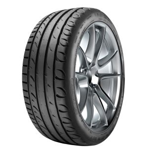 TIGAR 225/50 R17 TAURUS ULTRA HIGH PERFORMANCE 98V letnja guma