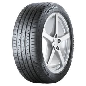 BARUM 245/40R18 Bravuris 3 93Y FR letnja guma