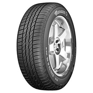BARUM 235/70 R16 Bravuris 4x4 106H letnja guma