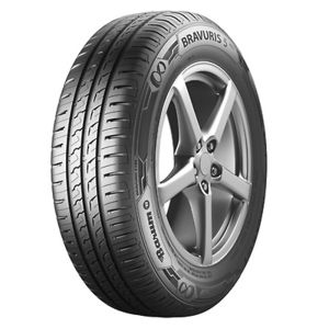 BARUM 185/65 R15 BRAVURIS 5HM 88T letnja guma