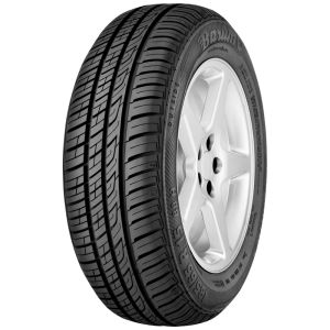 BARUM 165/80 R13 Brillantis 2 83T letnja guma