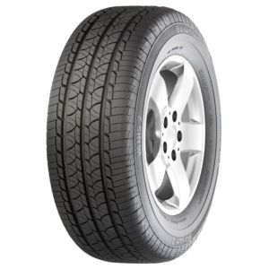 BARUM 205/70 R15C Vanis 2 106/104R letnja guma
