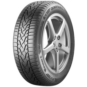 BARUM 205/55 R17 Quartaris 5 95V sva godišnja doba