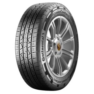 CONTINENTAL 265/65 R17 Cross Contact 4X4 112H letnja guma