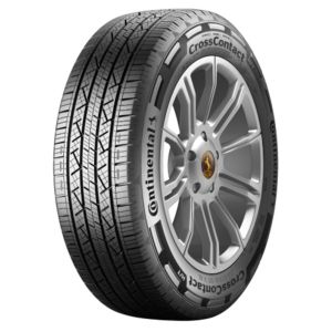 CONTINENTAL 235/55 R18 CROSSCONTACT SUV 100V letnja guma