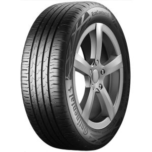 CONTINENTAL 175/60 R19 ECO CONTACT 6 86Q letnja guma