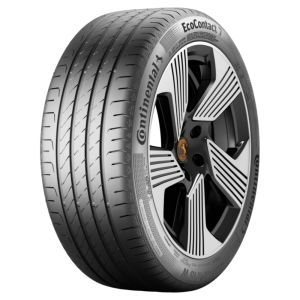 CONTINENTAL 215/60 R17 Eco Contact 7 96H letnja guma
