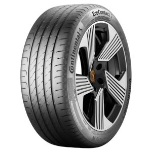 CONTINENTAL 265/45 R20 ECOCONTACT 7 108Y letnja guma