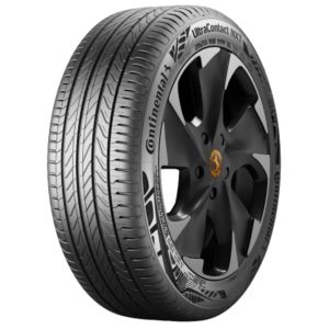CONTINENTAL 205/55 R17 UltraContact NXT 95V letnja guma