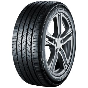 CONTINENTAL 235/65 R17 CrossContact LX Sport SUV 108V letnja guma