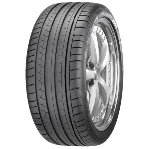 DUNLOP 275/35 R20 SPORT MAXX GT 102Y letnja guma