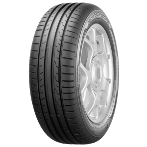DUNLOP 225/50 R17 SPORT BLUERESPONSE 94W letnja guma