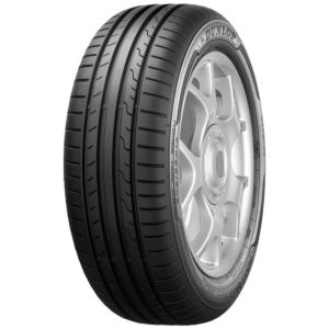 DUNLOP 185/60 R15 SPORT BLURESPONSE 84H letnja guma