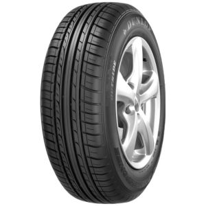 DUNLOP 185/55 R16 SPORT FASTRESPONSE 87H letnja guma