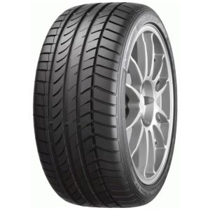 DUNLOP 225/60 R17 SPORT MAXX TT 99V letnja guma
