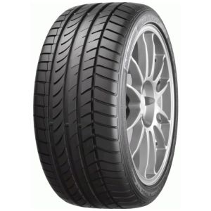 DUNLOP 225/45 R17 SPT MAXX TT RF 91W letnja guma