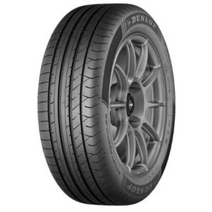DUNLOP 215/65 R17 SPORT RESPONSE 4X4 99V letnja guma
